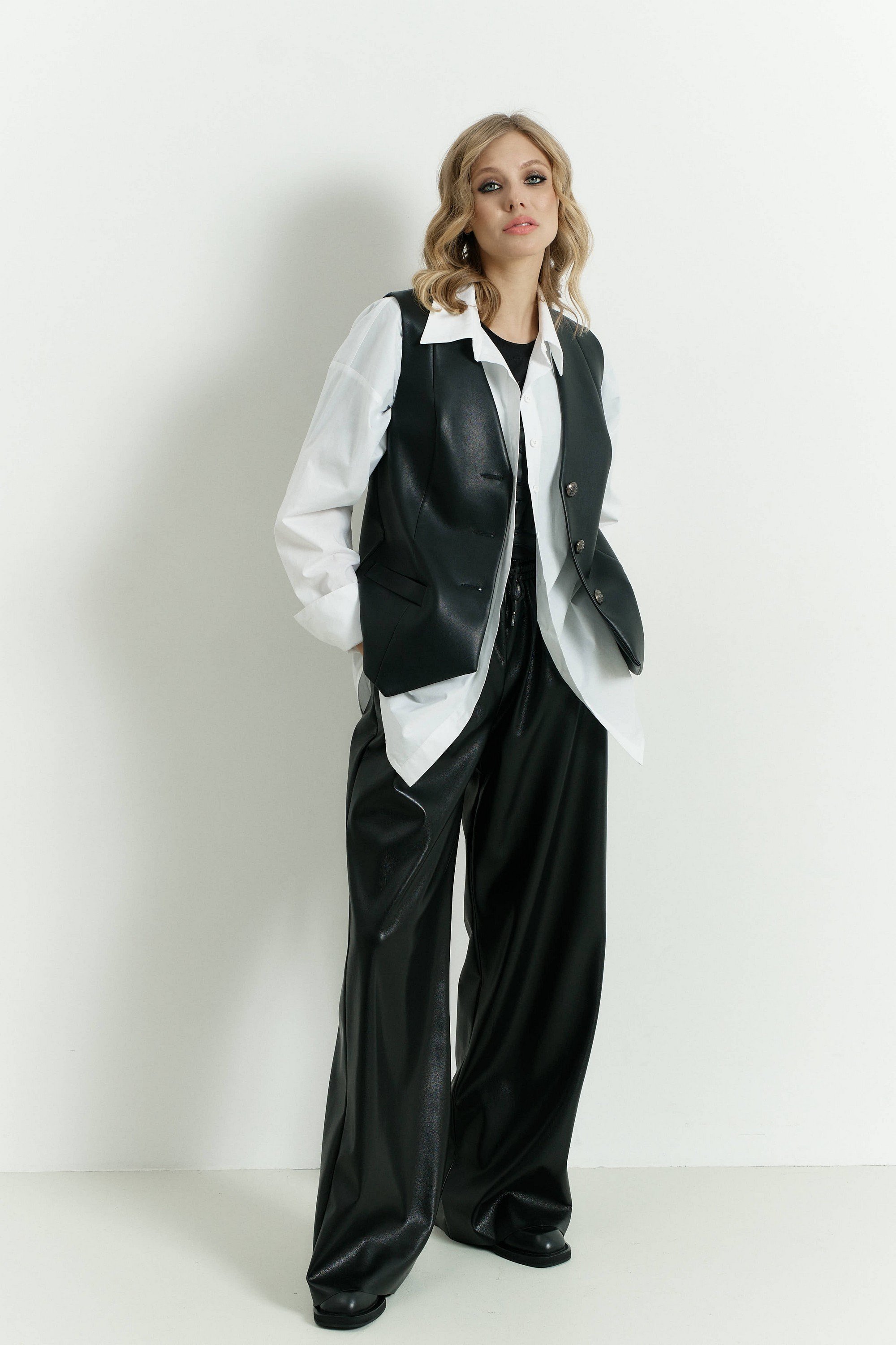 A2409/5, A2396/3, A2409/6